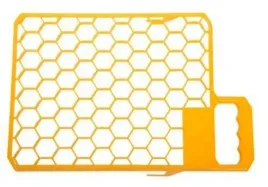 kratka-hardy-30x22-zolta