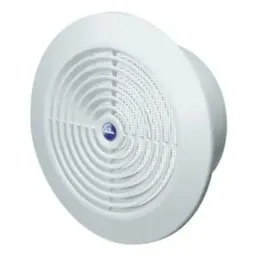 kratka-went-fi125-tuos-su