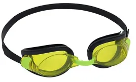bestway-okulary-okularki-plywackie-dzieciece-7