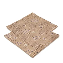 zestaw-pieluszek-bamboo-bandana-mocca-la-millou