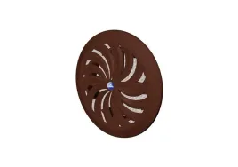kratka-went-fi100-150-tozs-braz