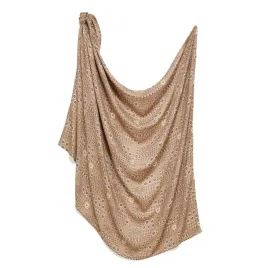 otulacz-bamboo-muslin-bandana-mocca-115x140cm-la-millou