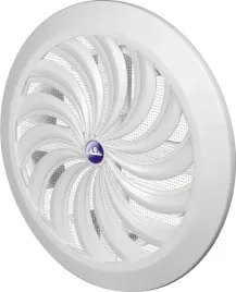 kratka-went-fi100-tozs