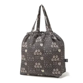 torba-shopper-bag-l-bandana-choco-la-millou