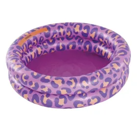 basenik-dla-dzieci-60-cm-purple-leopard-the-swim-essentials