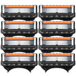 wklady-do-gillette-fusion-5-proglide-8-szt