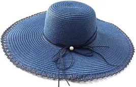 elegancki-kapelusz-damski-plazowy-letni-slomiany