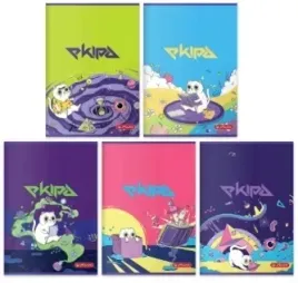 5x-zeszyt-ekipa-friza-herlitz-a5-60-kartek-linia