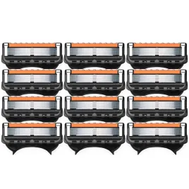 wklady-do-gillette-fusion-5-proglide-12-szt