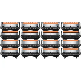 wklady-do-gillette-fusion-5-proglide-16-szt