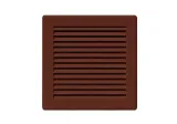 kratka-went-30x30-tu-braz
