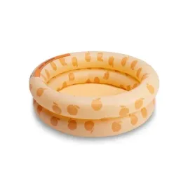 basenik-dla-dzieci-60-cm-peaches-orange-the-swim-essentials