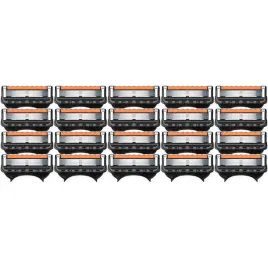 wklady-do-gillette-fusion-5-proglide-20-szt