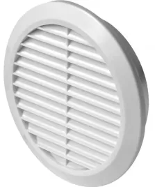 kratka-went-fi80-tuos