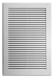 kratka-went-18x25-tus