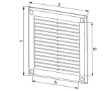 kratka-went-18x25-tus-stan-nowy