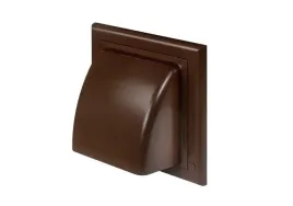 kratka-wentyl-z-daszkiem-100-braz