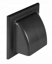 kratka-wentyl-z-daszkiem-100-grafit