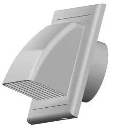 kratka-wentyl-z-daszkiem-125-biala