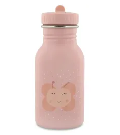 butelka-bidon-350-ml-motyl-trixie-baby