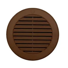 kratka-wentyl-tru-100-braz