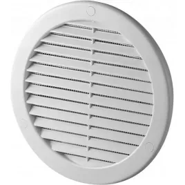 kratka-wentyl-tru-100-kolnierz-biala