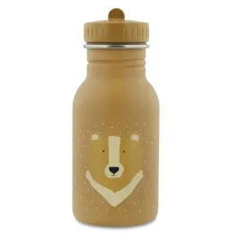 butelka-bidon-350-ml-mis-trixie-baby