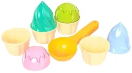 zabawki-piasku-piaskownicy-foremki-lody-babeczki
