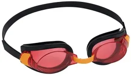 bestway-okulary-okularki-plywackie-dzieciece-7