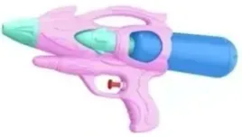 pistolet-wodny-karabin-wode-psikawka-sikawka-29-cm