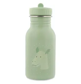 butelka-bidon-350-ml-smok-trixie-baby