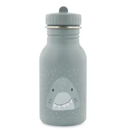 butelka-bidon-350-ml-rekin-trixie-baby