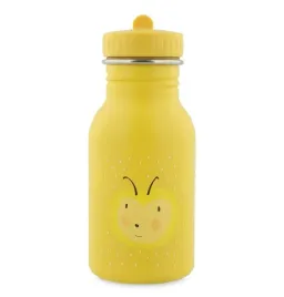 butelka-bidon-350-ml-pszczolka-trixie-baby