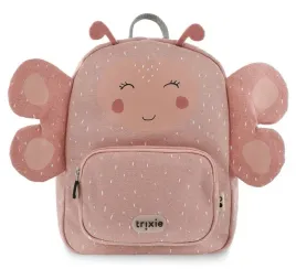 plecak-motyl-trixie-baby