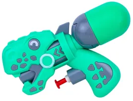 maly-pistolet-na-wode-zabawka-psikawka-sikawka