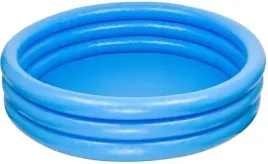 intex-58446-basen-dmuchany-ogrodowy-168-cm