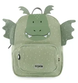 plecak-smok-trixie-baby