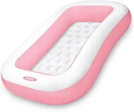 intex-57403-basen-dmuchany-dzieci-miekkie-dno-166