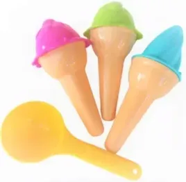 zabawki-do-piasku-piaskownicy-foremki-lody