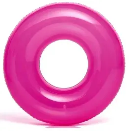 intex-kolo-kolko-dmuchane-do-plywania-basen-76cm
