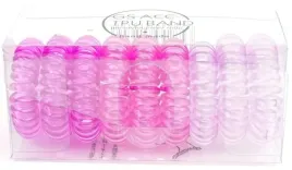 sprezynki-gumki-do-wlosow-dziewczynki-dziecka-9szt