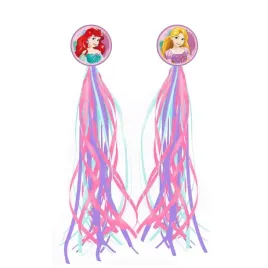 wstazki-wstazeczki-do-roweru-hulajnogi-na-kierownice