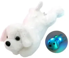 piesek-swiecacy-pluszow-led-maskotka-swiecaca-35cm