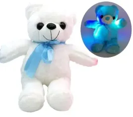 mis-swiecacy-pluszowy-led-maskotka-swiecaca-30-cm