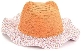 kapelusz-letni-dzieciecy-obwod-56-cm-sr-31-cm