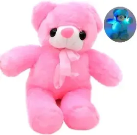 mis-swiecacy-pluszowy-led-maskotka-swiecaca-30-cm