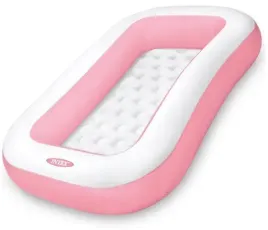 intex-57403-basen-dmuchany-dzieci-miekkie-dno-166
