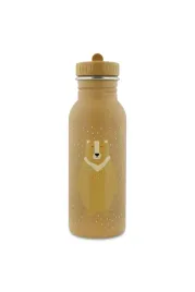 butelka-bidon-500-ml-mis-trixie-baby