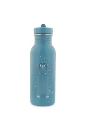 butelka-bidon-500-ml-triceratops-trixie-baby