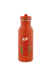 butelka-bidon-500-ml-papuga-trixie-baby